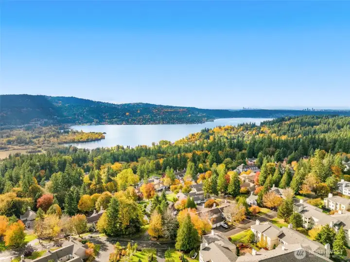 Welcome to Providence Point, an active and vibrant 55+ community. Amenities include indoor swimming pool, sauna, fitness center, and pickleball courts. Beautiful landscaping and walking trails throughout this community offer the perfect balance of relaxation and recreation.