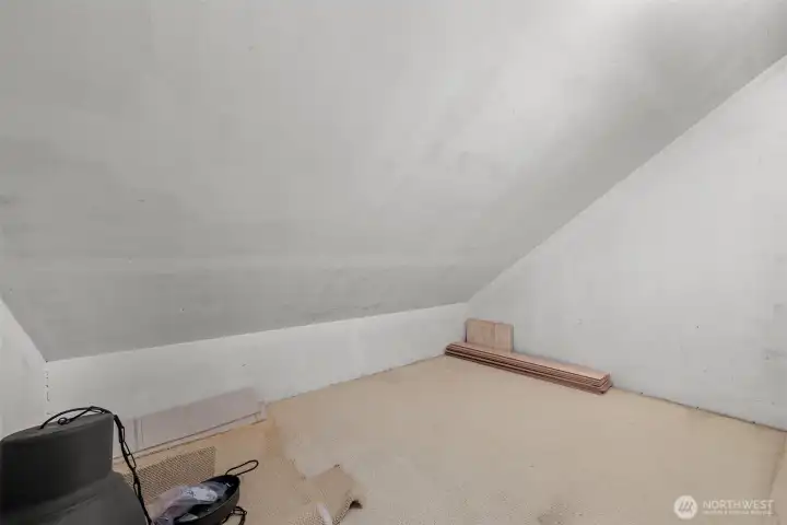 Storage Storage