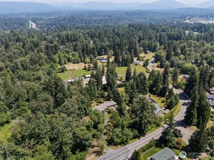 Unbeatable location, close tjavascript:__doPostBack('m_lbSave','')o elementary schools, Hwy 18 to I-90, SE Petrovisky Road, Renton Maple Vally Rd, and trail access.