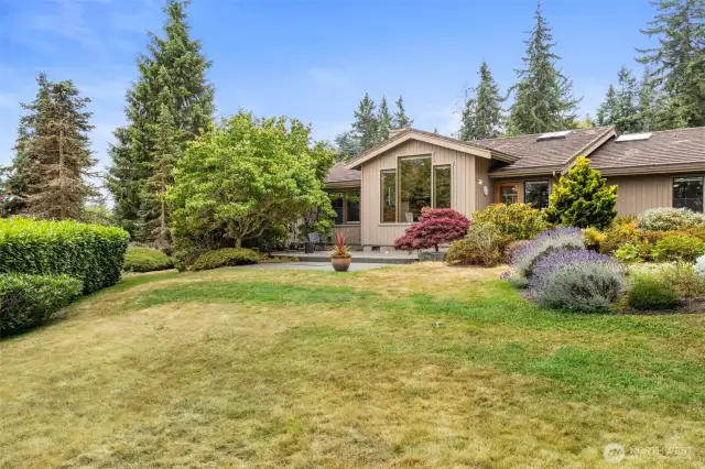 63 Bluffs Lane #1