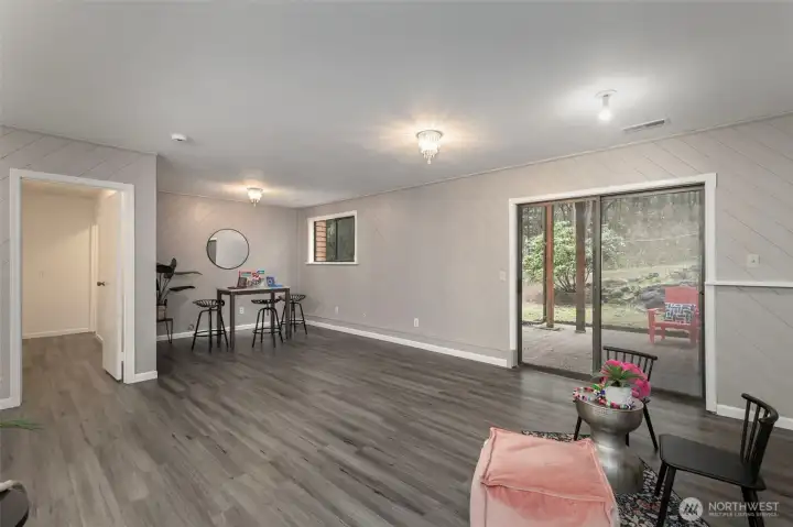 I told you - it keeps going!