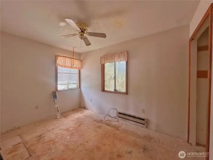 Bedroom 1 Bedroom 1