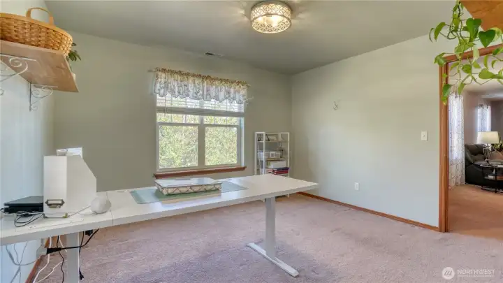 3rd bedroom 3rd bedroom