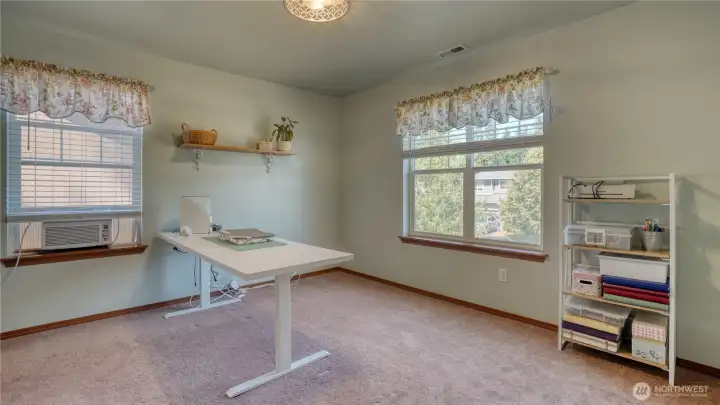 3rd Bedroom has walk in closet 3rd Bedroom has walk in closet