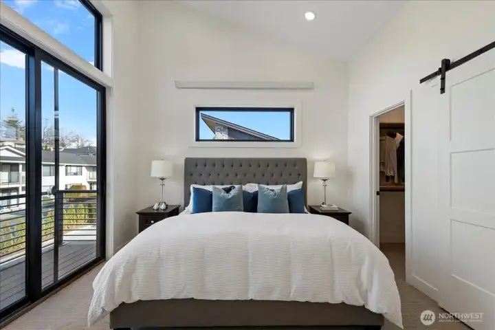 Photos represent builder's finish product and may not be exact.