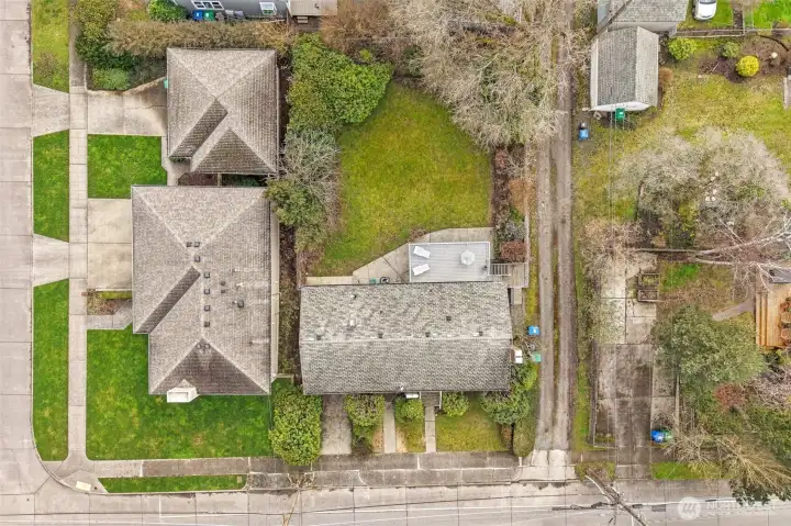 Its ready for your vision.