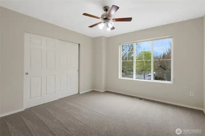 Bedroom #2