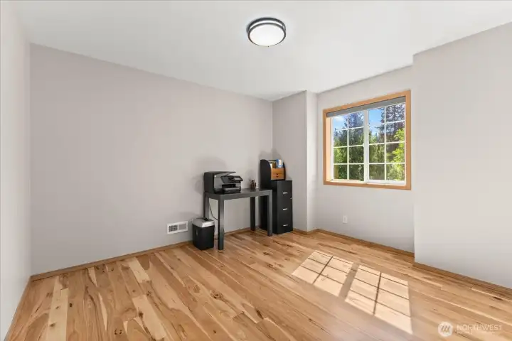 Bedroom #3
