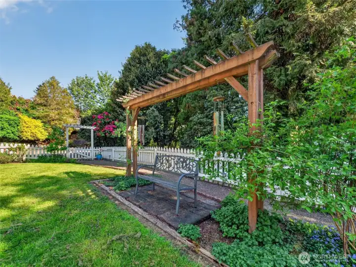 Ready to Go Relaxation Stations to Unwind from Your Stress