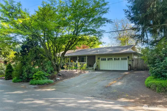 Welcome to 1817 Allegro Drive SE in Olympia!
