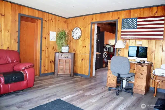 Livingroom