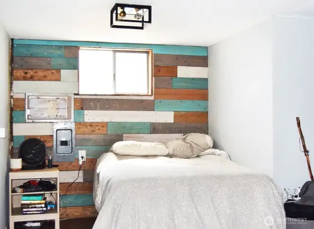 Shop Bonus Room