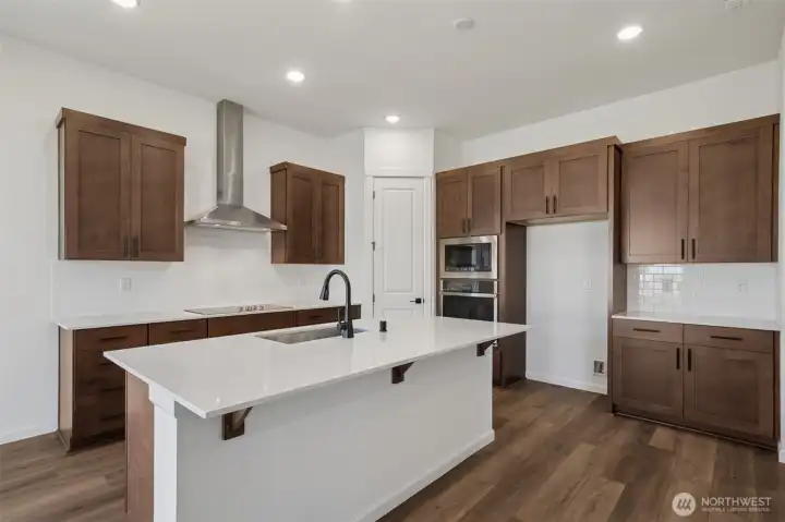 **not actual home** images are representation of home being offered.