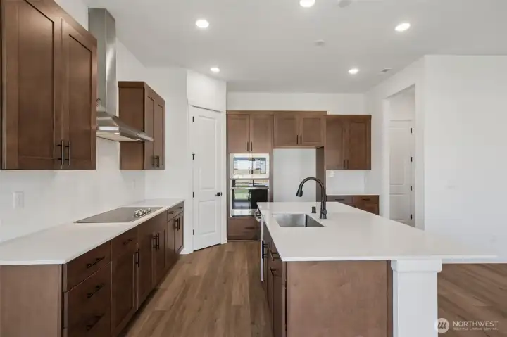 **not actual home** images are representation of home being offered.