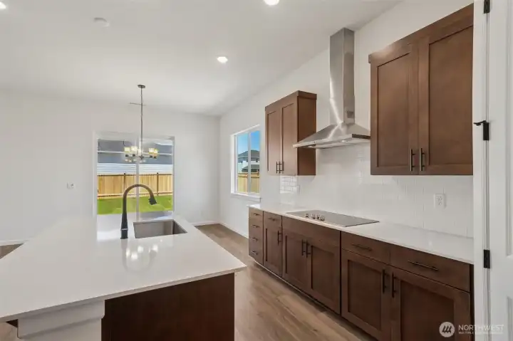 **not actual home** images are representation of home being offered.