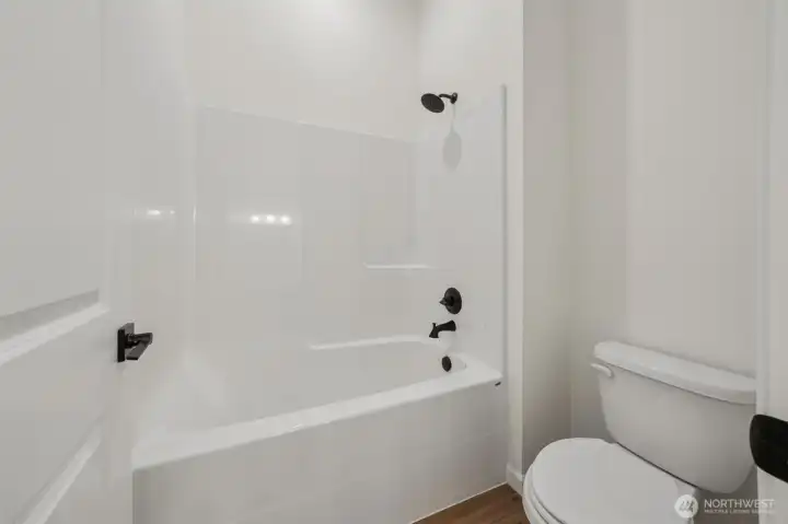 **not actual home** images are representation of home being offered.