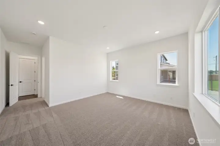 **not actual home** images are representation of home being offered.