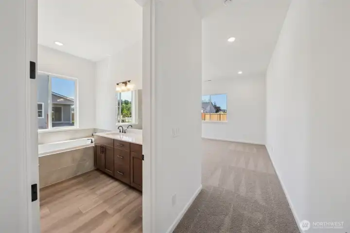 **not actual home** images are representation of home being offered.