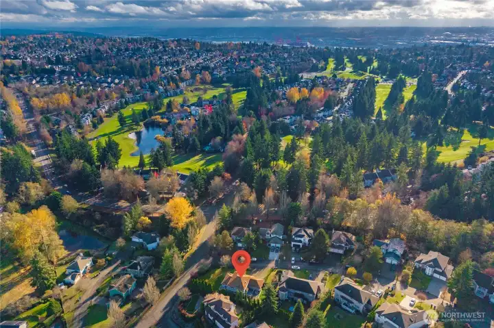 Don’t hesitate - your dream home is waiting, act now!