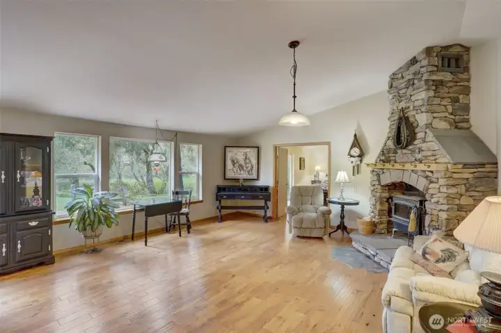 for those cold winter nights