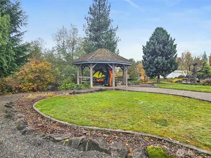 Community Park