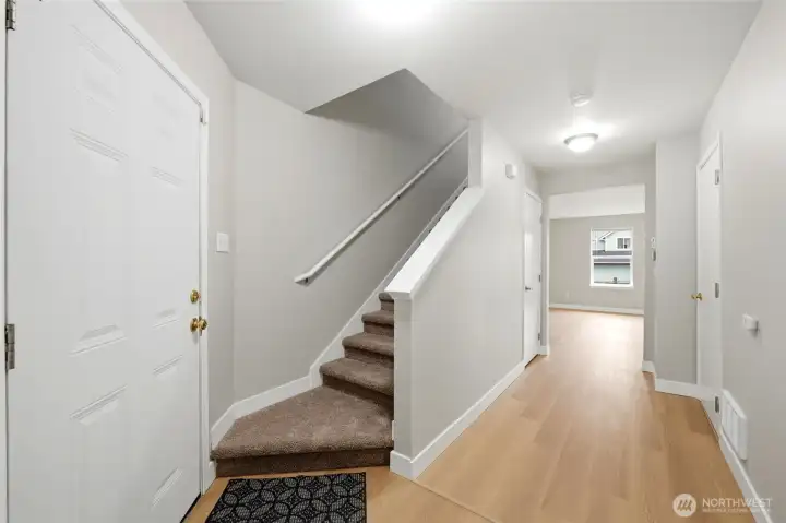 Unit 1744 entry
