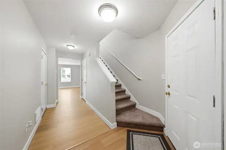 Unit 1742 entry