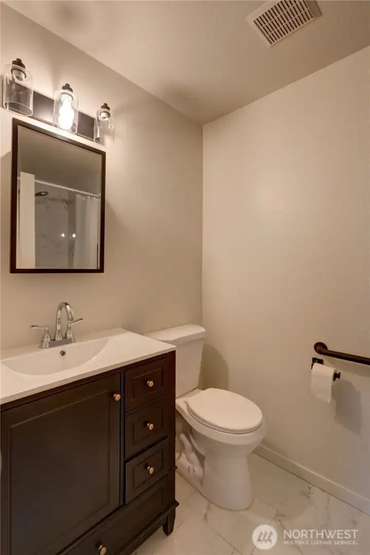 primary bath primary bath