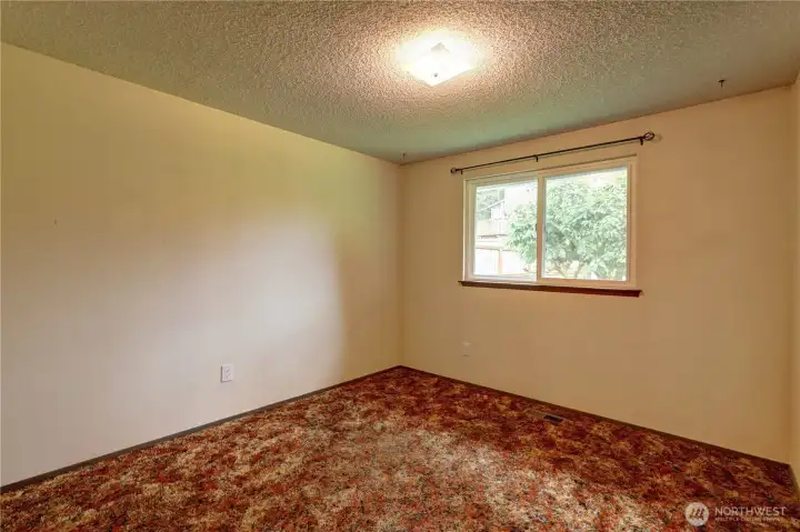 bedroom 2 bedroom 2