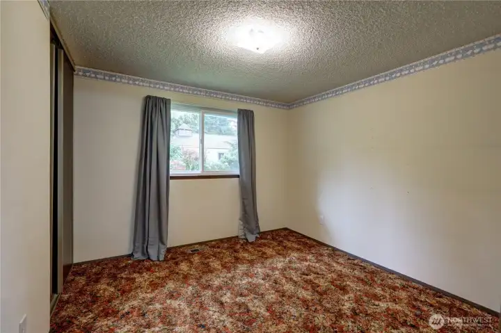 bedroom 3 bedroom 3