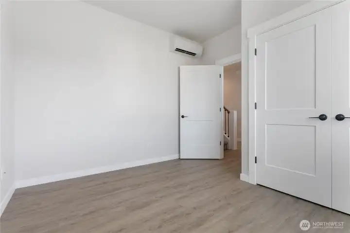 Office or bedroom