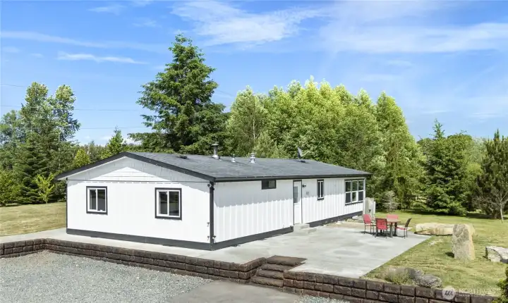 Introducing 3471 Birch Bay Lynden Road!