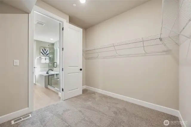 Model Home/Same Floorplan/Not Actual