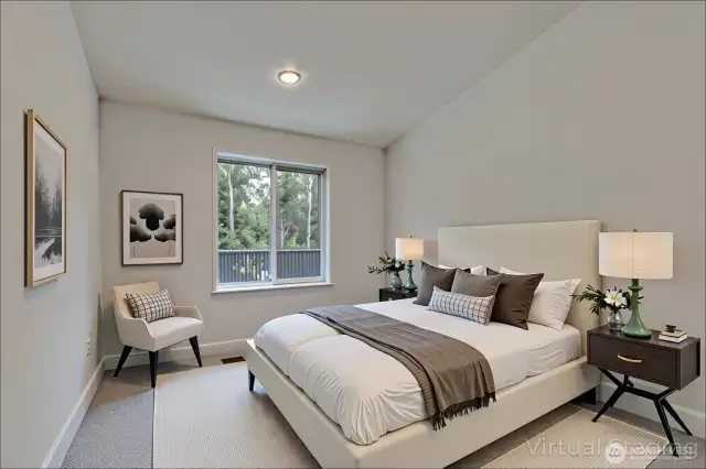***Photo of a different home that's the same model