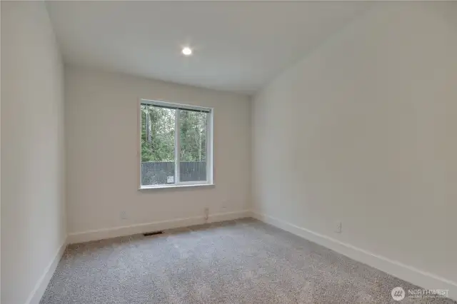 ***Photo of a different home that's the same model