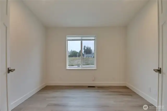 ***Photo of a different home that's the same model