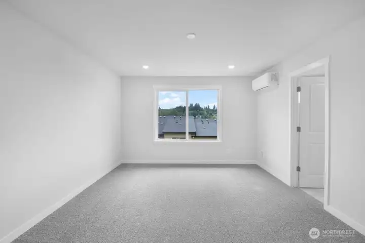 13216 NE 127th Way Unit #A - Ready Now