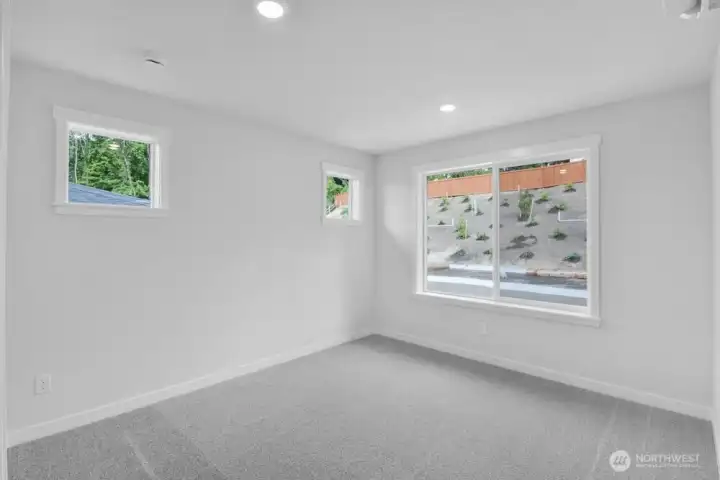 13216 NE 127th Way Unit #A - Ready Now