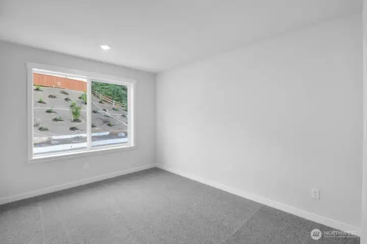 13216 NE 127th Way Unit #A - Ready Now