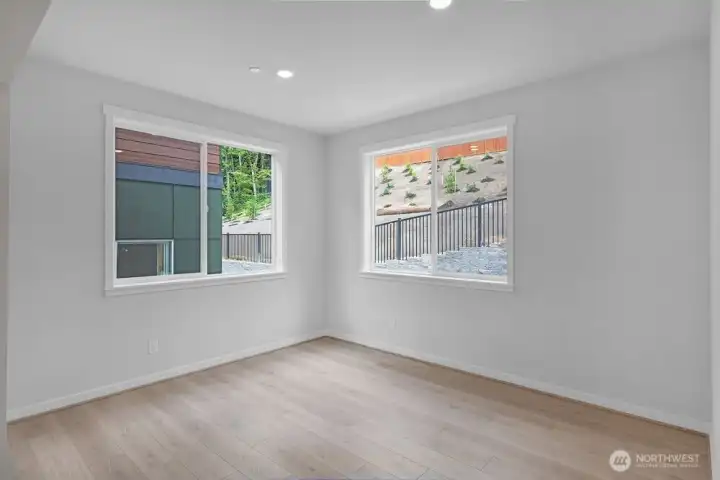 13216 NE 127th Way Unit #A - Ready Now