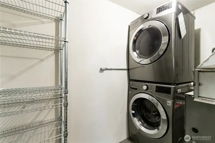 laundry room laundry room