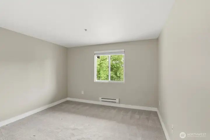 Bedroom (1)