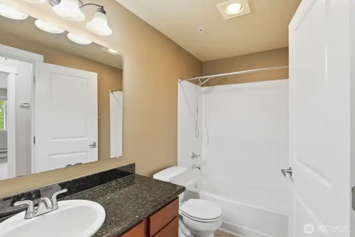Bathroom (1)