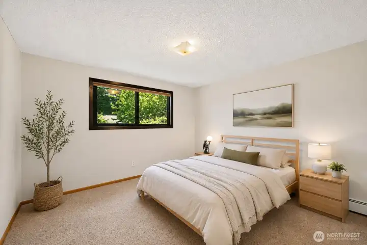 upstairs guest bdrm 1