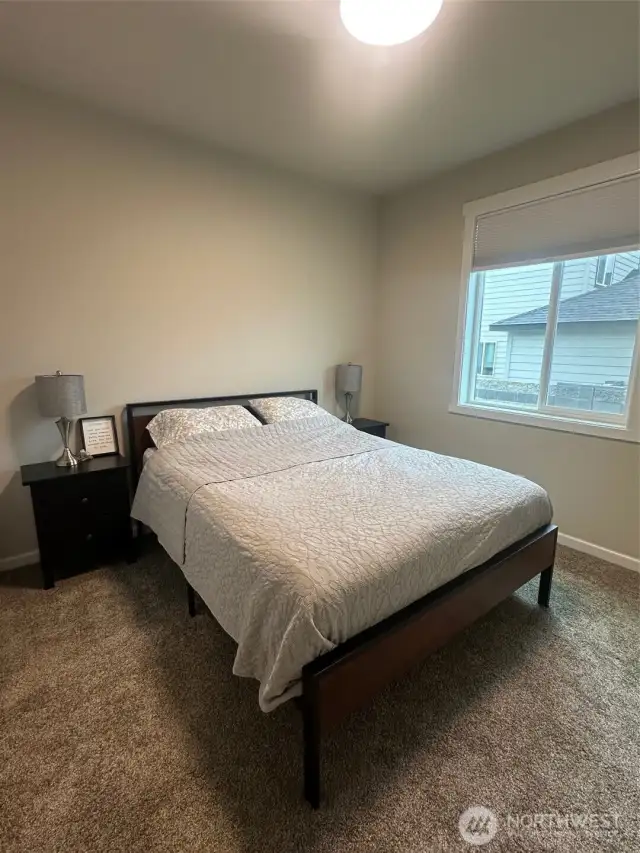 Bedroom #2