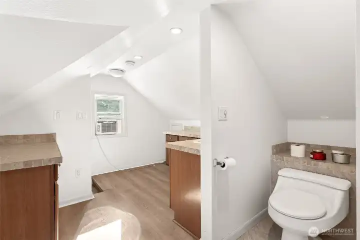 Loft