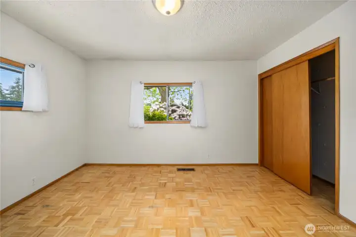 2nd bedroom 2nd bedroom