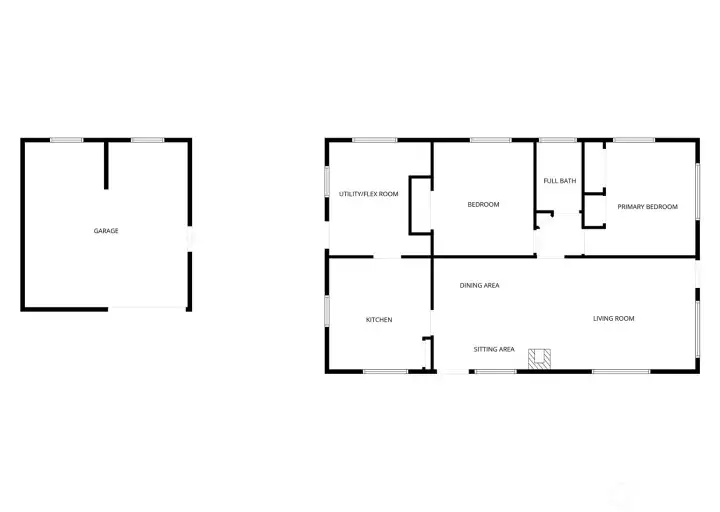 Floor Plans Floor Plans