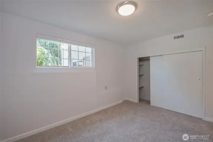 Bedroom 4 Bedroom 4