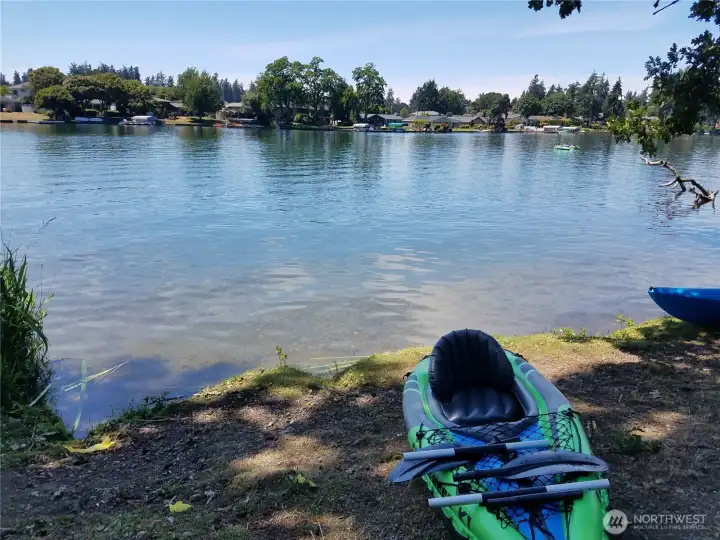 Explore 340 acres of trails, playgrounds, sports fields, and outdoor recreation just minutes from home Explore 340 acres of trails, playgrounds, sports fields, and outdoor recreation just minutes from home